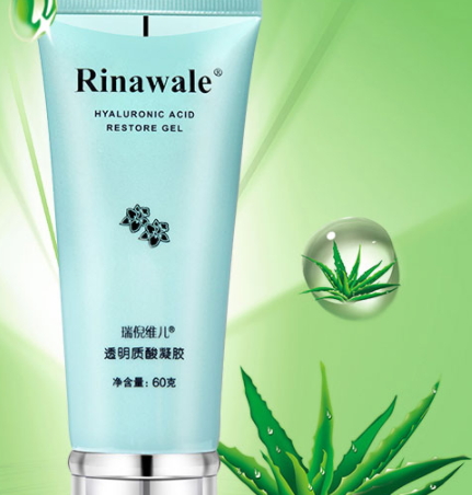 瑞倪维儿是什么牌子,瑞倪维儿是哪国品牌