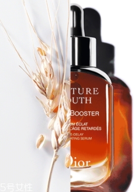 迪奥未来新肌系列好用吗,迪奥未来新肌面霜怎么样!