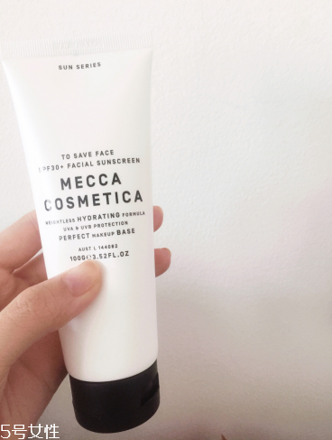 mecca化妆品,mecca cosmetica防晒霜 mecca化妆品,mecca cosmetica防晒霜