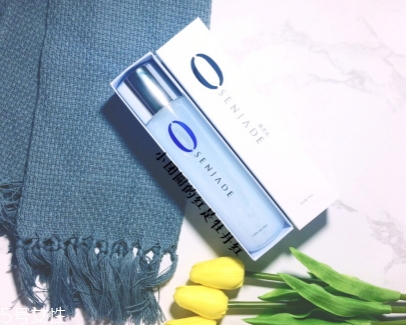 森芝玑靠谱吗,森芝玑哪里有专柜