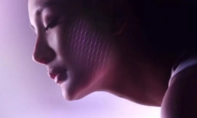 雅诗兰黛线雕精华效果,雅诗兰黛线雕精华素怎么使用 雅诗兰黛线雕精华效果,雅诗兰黛线雕精华素怎么使用