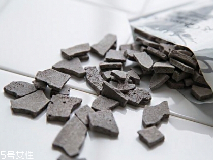 除螨面膜管用吗,去螨虫面膜