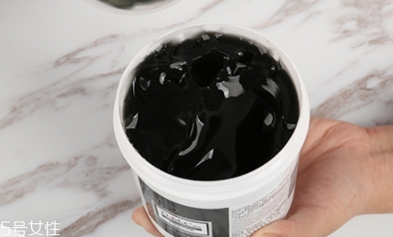 清洁面膜的作用和功效,科颜氏清洁面膜的用法