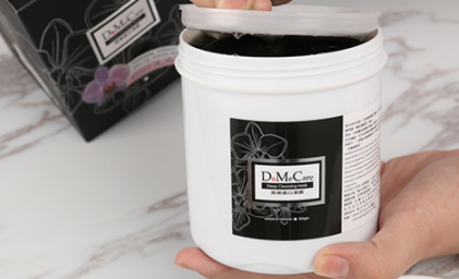 膏状物体能托运吗,液体托运要求