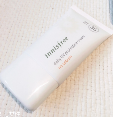 悦诗风吟防晒哪个系列好用,悦诗风吟的防晒霜怎么样