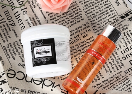 用清洁面膜前要去角质吗,用清洁面膜还需要去角质吗 用清洁面膜前要去角质吗,用清洁面膜还需要去角质吗