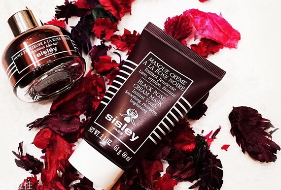 希思黎适合痘痘肌肤吗,希思黎适合痘痘肌用吗