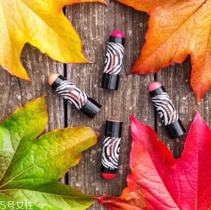 希思黎适合年龄系列,希思黎适合什么年龄的人用