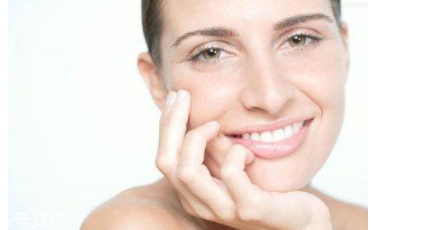 适合敏感肌用的护肤品,敏感肌怎么挑选护肤品