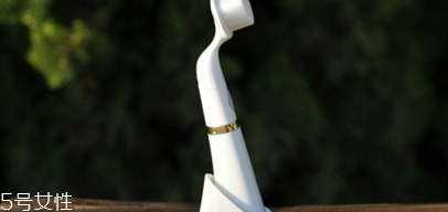 洁面仪的使用误区,洁面仪怎样使用有效果吗