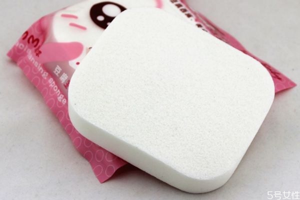 清洁洗脸扑怎么用,洗脸扑怎么清洗干净 清洁洗脸扑怎么用,洗脸扑怎么清洗干净