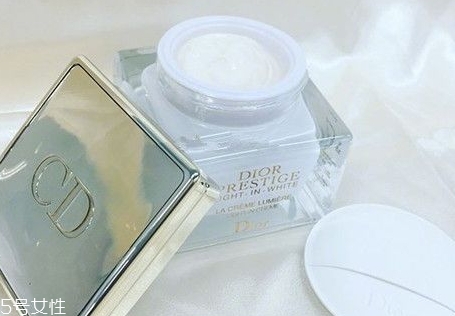 迪奥面霜专柜价格,迪奥面霜有几款