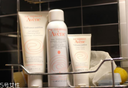 雅漾是什么牌子,雅漾是什么牌子什么档次 雅漾是什么牌子,雅漾是什么牌子什么档次