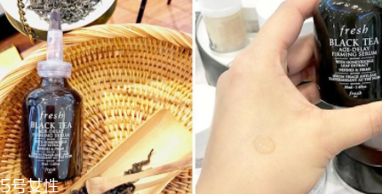 馥蕾诗哪个系列适合35岁用,40岁用馥蕾诗哪款面膜 馥蕾诗哪个系列适合35岁用,40岁用馥蕾诗哪款面膜