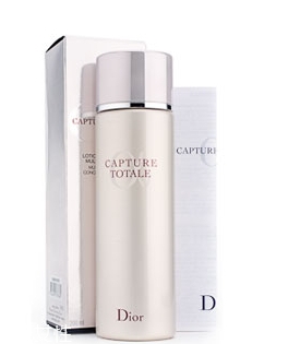 迪奥活肤驻颜修复系列,dior爽肤水 迪奥活肤驻颜修复系列,dior爽肤水