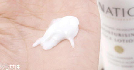 natio乳液好用吗,natio水乳怎么样
