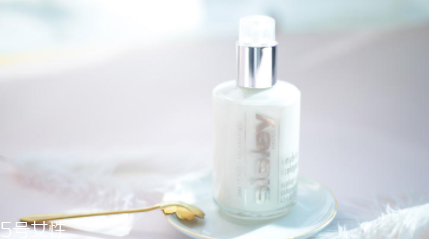 朵梵是什么牌子旗下的,朵梵是什么牌子