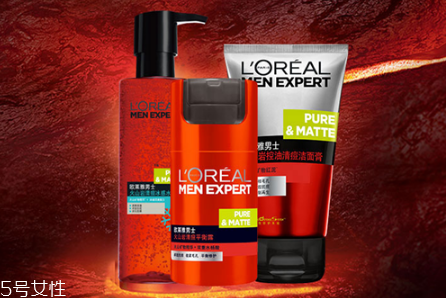 男士护肤建议,男士护肤建议屯吗