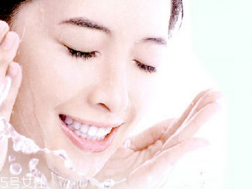 芙丽芳丝是什么牌子,芙丽芳丝是什么牌子旗下的