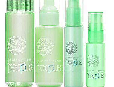 芙丽芳丝护肤品适合什么年龄,芙丽芳丝适合什么年龄段的人使用 芙丽芳丝护肤品适合什么年龄,芙丽芳丝适合什么年龄段的人使用