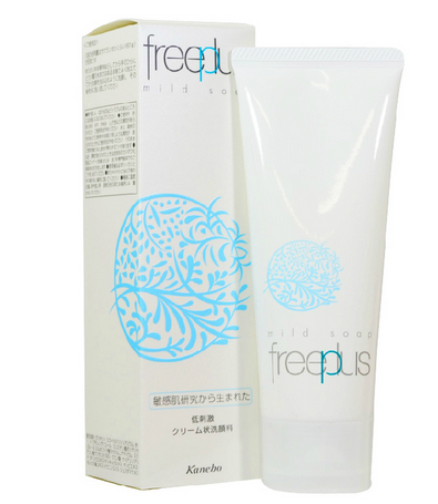 芙丽芳丝氨基酸洗面奶成分表,芙丽芳丝氨基酸洗面奶成分分析表