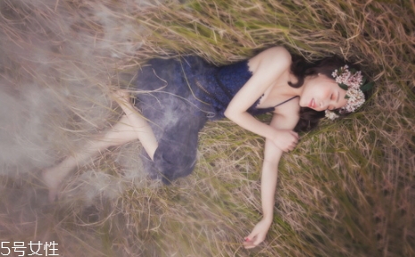 乳液还是面霜,护肤霜是乳液还是面霜