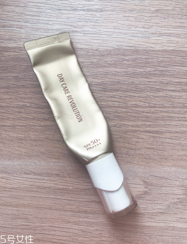 日常防晒霜推荐,防晒霜小红书