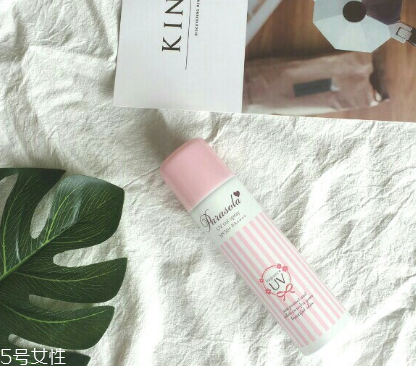 身体防晒推荐,身体防晒推荐知乎 身体防晒推荐,身体防晒推荐知乎