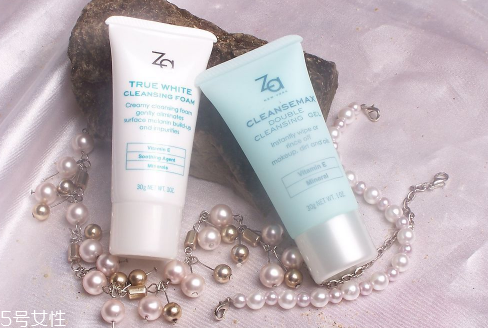 敏感肌用氨基酸洗面奶好吗,敏感肌肤可以使用氨基酸洗面奶吗