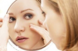 敏感肌怎么护肤才是正确的,敏感肌日常怎么护理