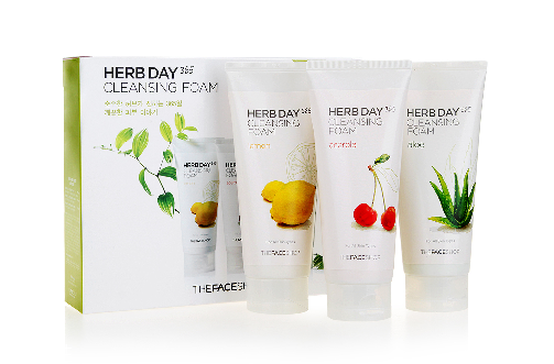 氨基酸洗面奶怎么辨别,氨基酸洗面奶辨别真假 氨基酸洗面奶怎么辨别,氨基酸洗面奶辨别真假