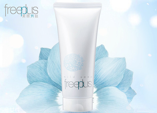 卸妆产品哪个好,除了卸妆产品还有什么可以卸妆