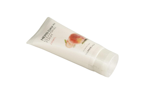 氨基酸洗面奶的缺点 新闻,氨基酸洗面奶的缺点该如何改正