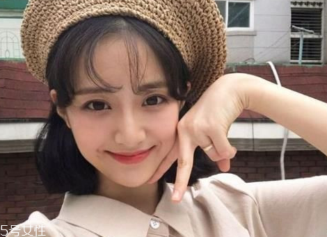 男士洗面奶多久用一次比较好,什么洗面奶比较好 男士洗面奶多久用一次比较好,什么洗面奶比较好