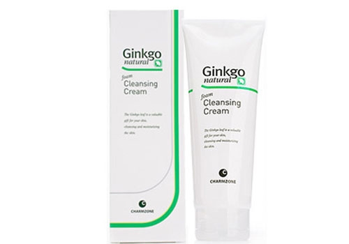 适合油皮的十大洗面奶,油性皮肤洗面奶排行榜10强