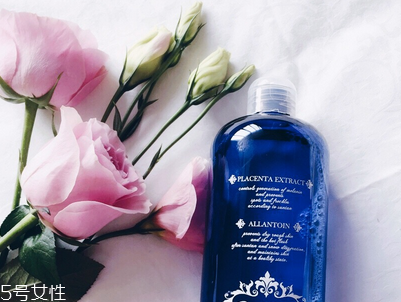 用了过期的洗面奶过敏了怎么办,过期护肤品怎么处理 用了过期的洗面奶过敏了怎么办,过期护肤品怎么处理