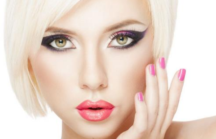 卸妆油对皮肤有伤害吗,卸妆油对皮肤有什么好处