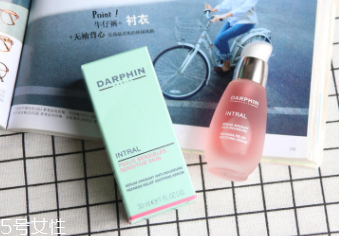 朵梵darphin什么档次,朵梵真的好用吗 朵梵darphin什么档次,朵梵真的好用吗