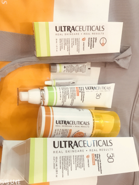 澳洲防晒霜什么牌子好,ultrasun防晒霜怎么样