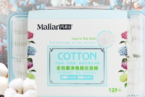 乳液需要用化妆棉吗,水乳用化妆棉怎么使用 乳液需要用化妆棉吗,水乳用化妆棉怎么使用