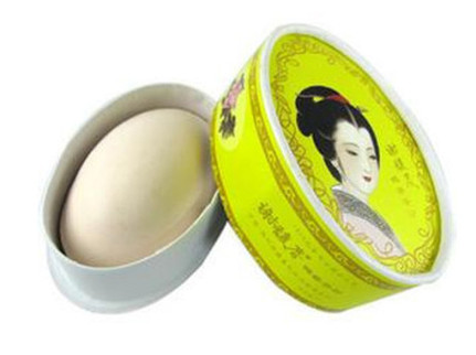 谢馥春鸭蛋粉78和198的区别,谢馥春198鸭蛋粉晚安粉 谢馥春鸭蛋粉78和198的区别,谢馥春198鸭蛋粉晚安粉