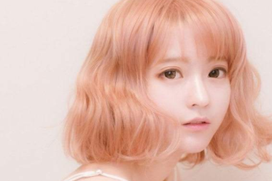 发膜有必要用吗,发膜到底有没有用