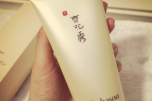 雪花秀撕拉面膜怎么样好不好用,雪花秀撕拉面膜好不好