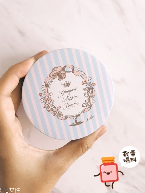 日本club晚安粉怎么样,club晚安粉晚上真的可以用吗