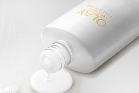 免税店的东西可以直接带上飞机吗,免税店买的可以带上飞机吗 免税店的东西可以直接带上飞机吗,免税店买的可以带上飞机吗