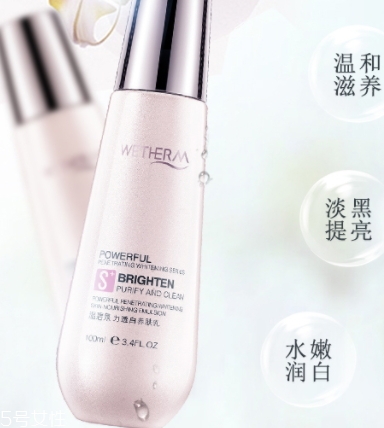 适合敏感肌用的爽肤水,什么爽肤水适合敏感肌肤用