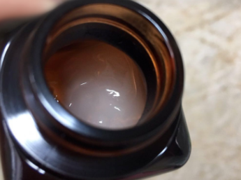 雅诗兰黛小棕瓶眼霜好用吗,小棕瓶眼霜真的有效果吗