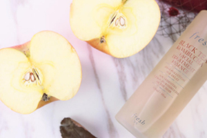 馥蕾诗红茶精华液好用吗,馥蕾诗红茶水好用吗