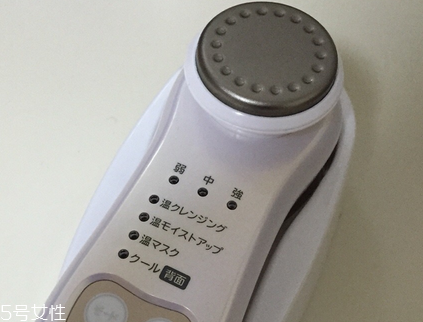 日立n3000使用方法,日立n2000使用方法