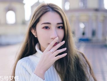 yaman美容仪使用方法,yaman美容仪有必要买吗